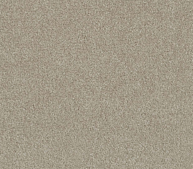 Boxwood II - Old Bay