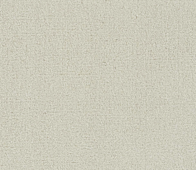 Boxwood II - Alabaster