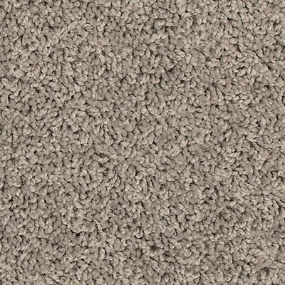 Tremendous - 08 Winter Ash