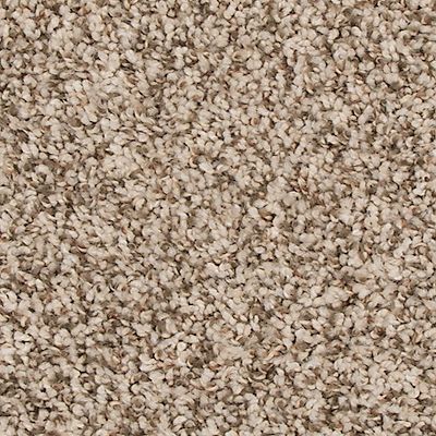 Tremendous - 13 Elk Beige