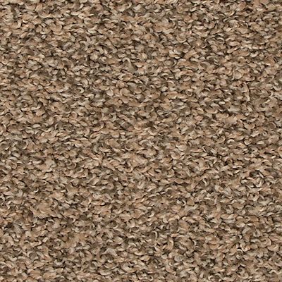 Tremendous - 14 Flax Seed