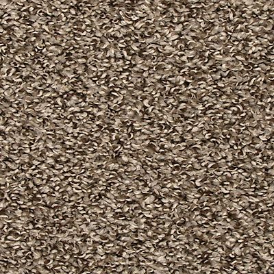Tremendous - 19 Shimmer Ash