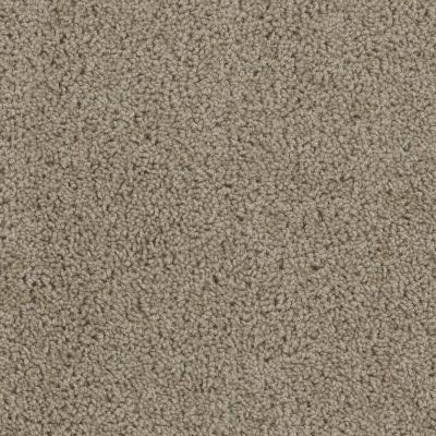 Activate - 715 Sandstone