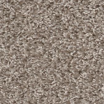 Color Instinct - 00104 Antique Lace