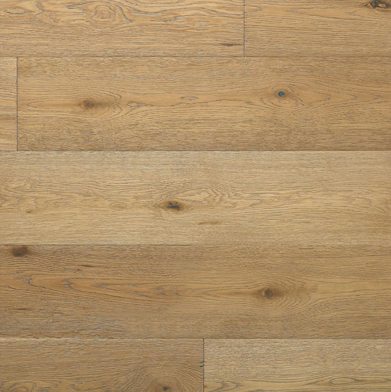 Arlington White Oak 6