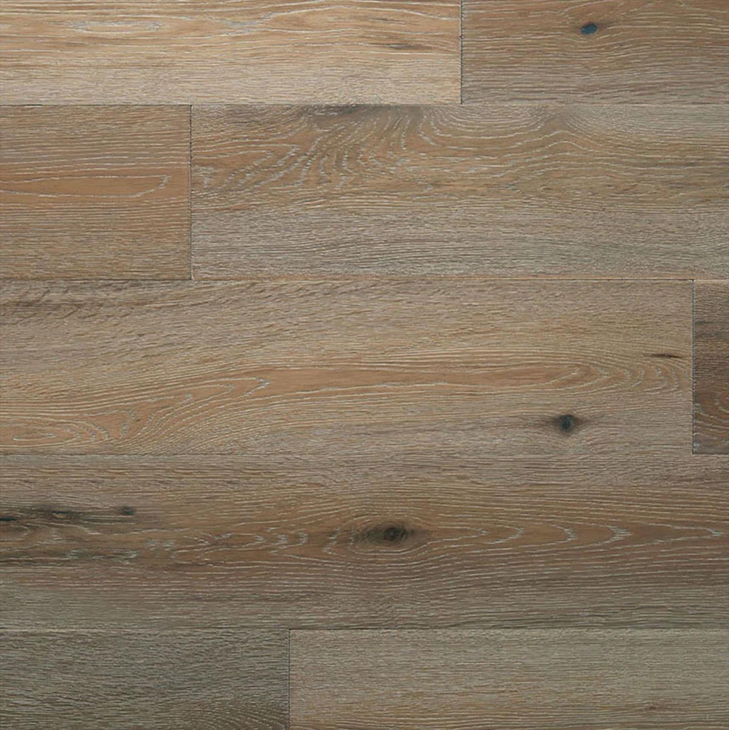 Arlington White Oak 6