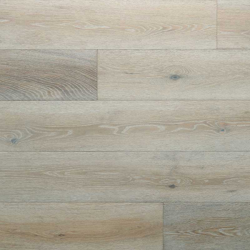 Arlington White Oak 6