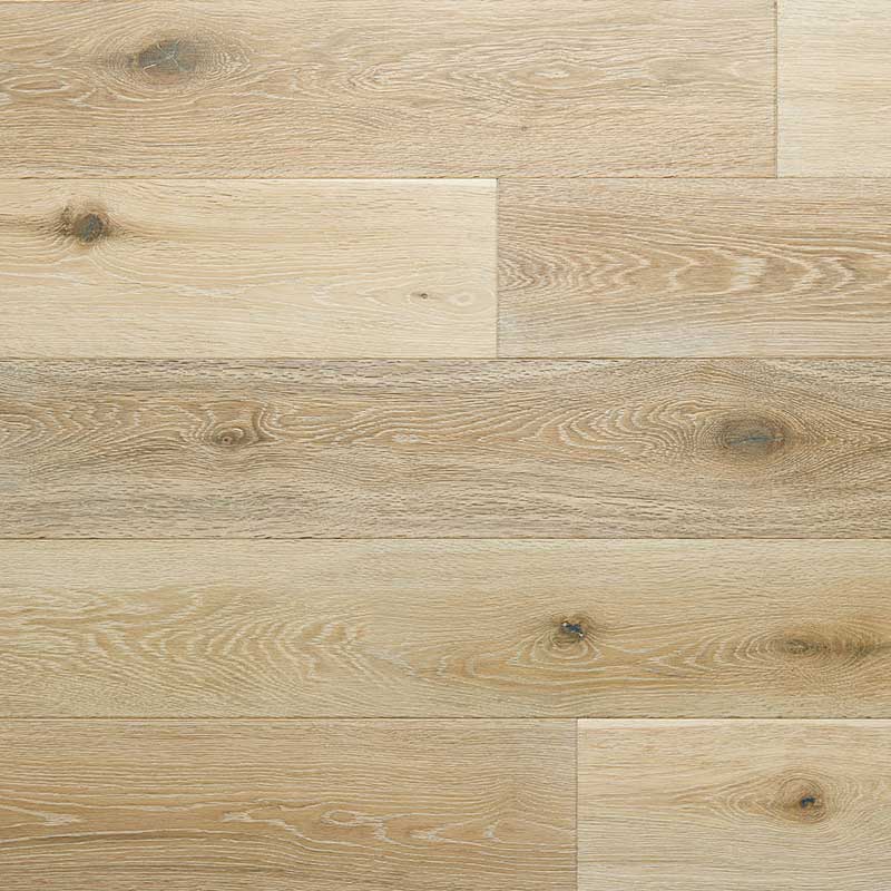 Arlington White Oak 6