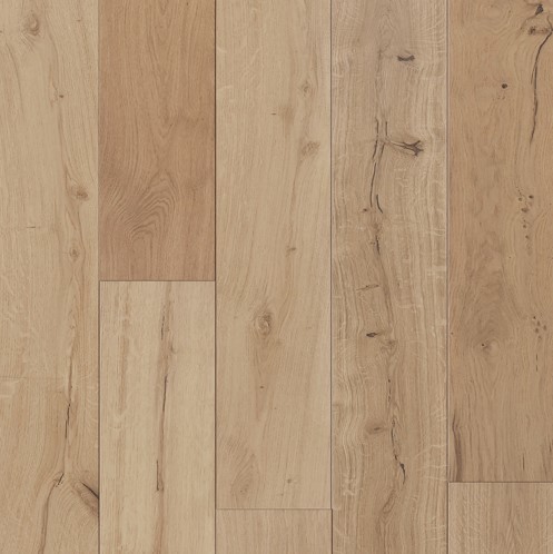 Carver Oak 6 1/2