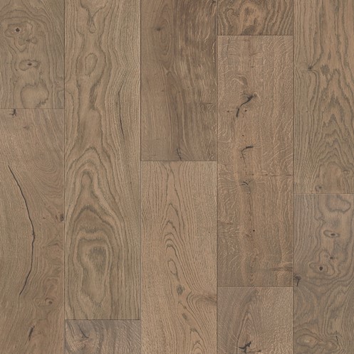 Carver Oak 6 1/2