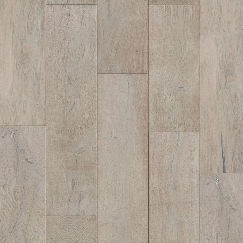 Carver Oak 6 1/2