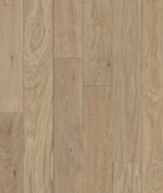 Vail Oak 5