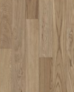 Vail Oak 5