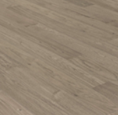Vail Oak 5