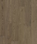 Vail Oak 5