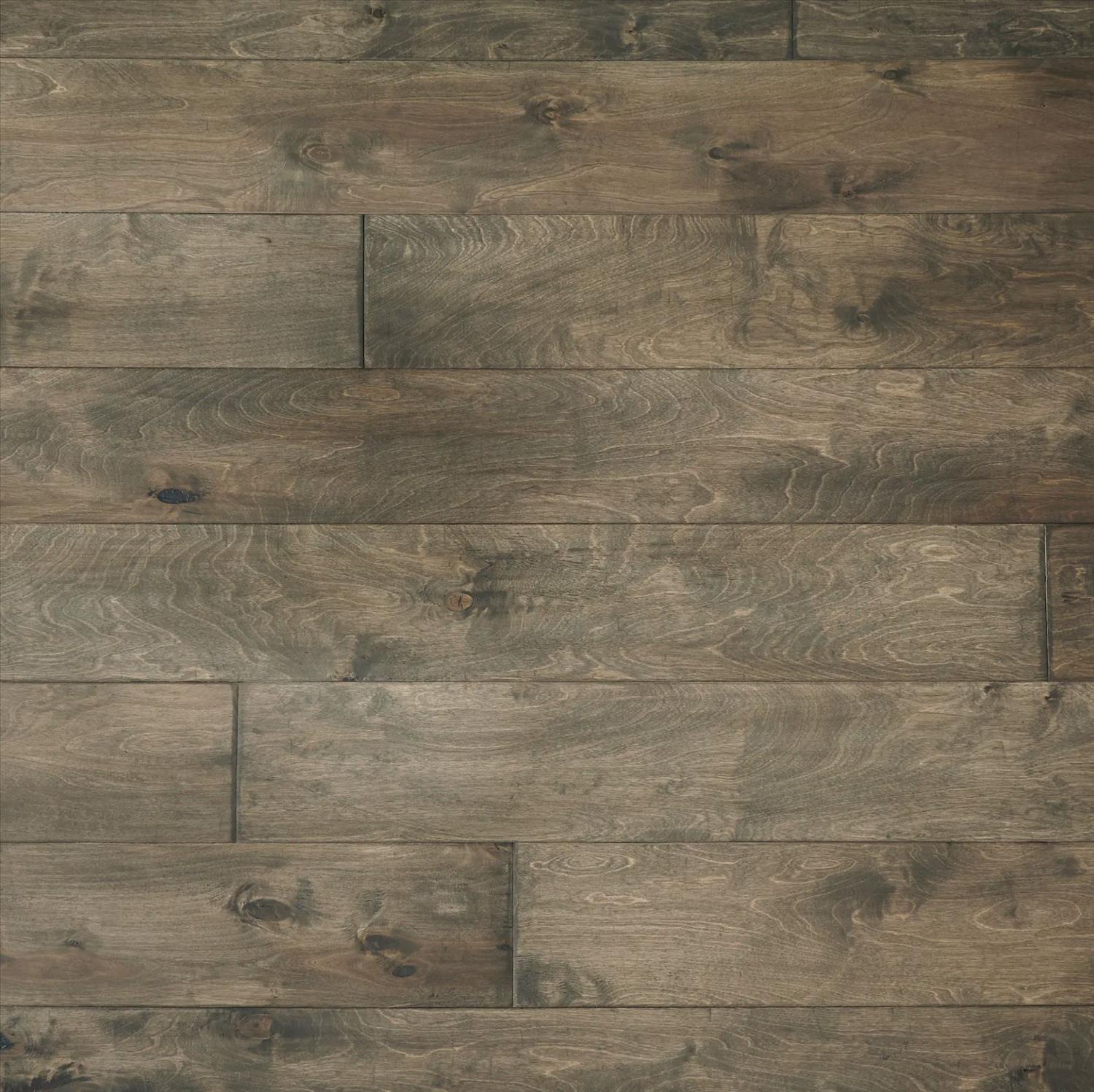 Sequoia Oak 6 1/2 