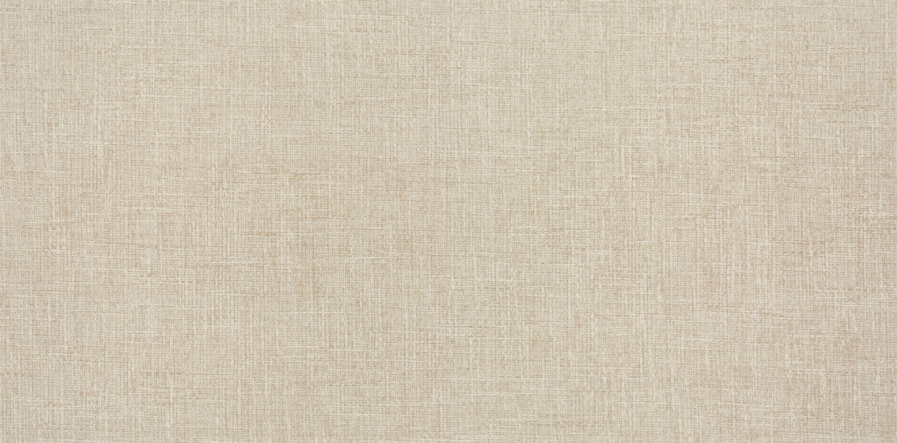 Alter 12x24 - AT62 Linen