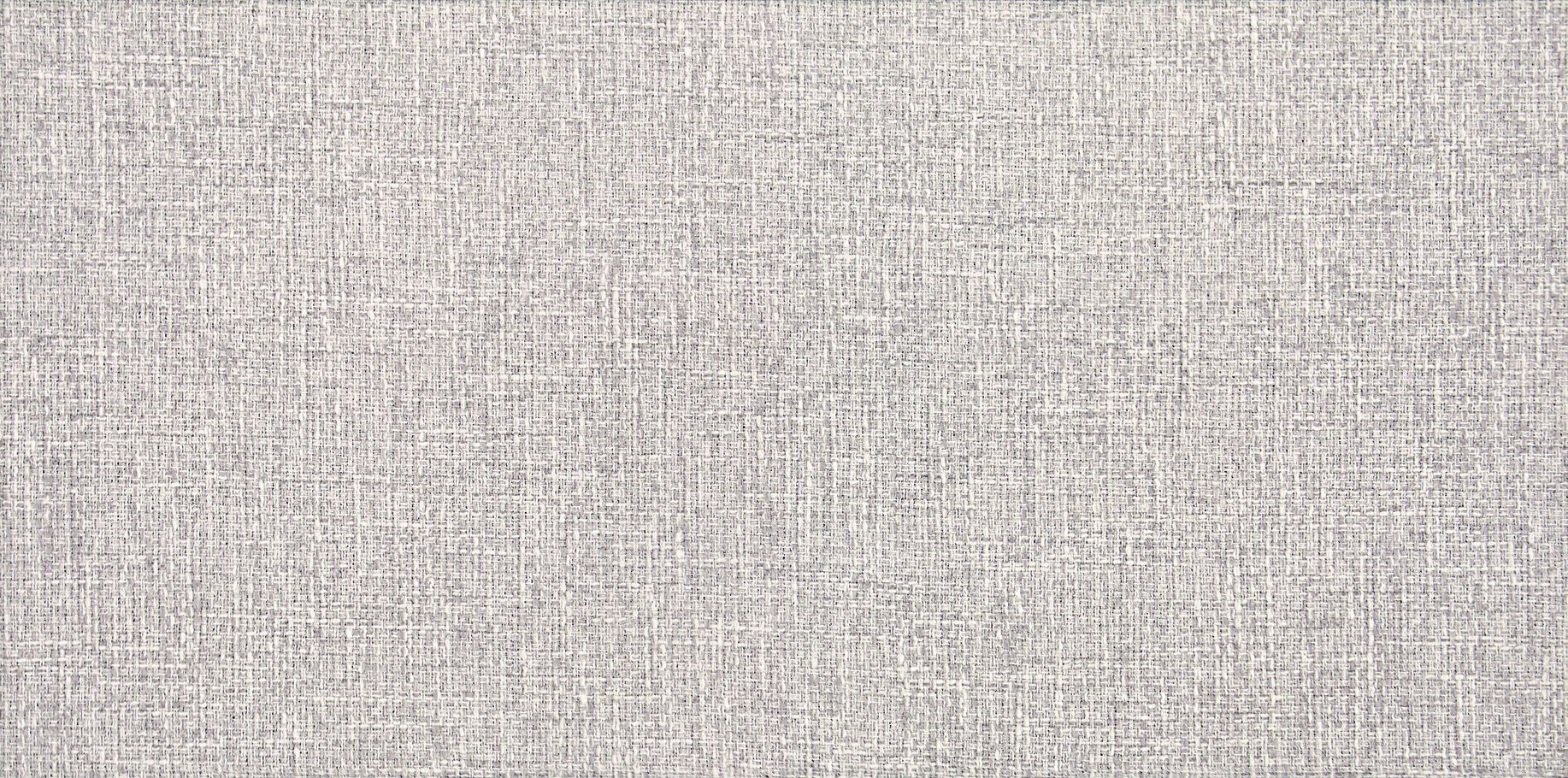 Alter 12x24 - AT63 Light Thread