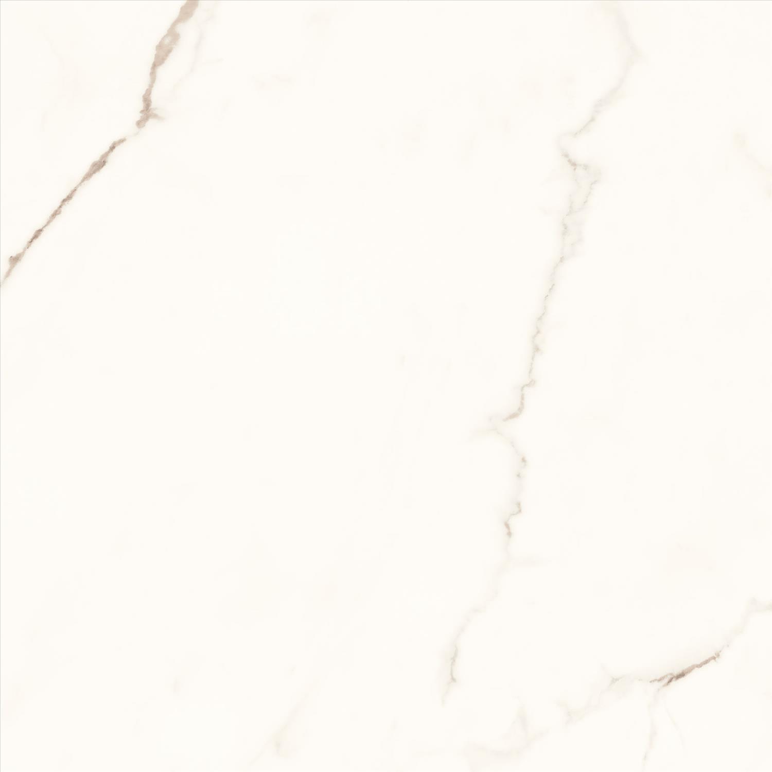 Ambition 21x21 - Gold