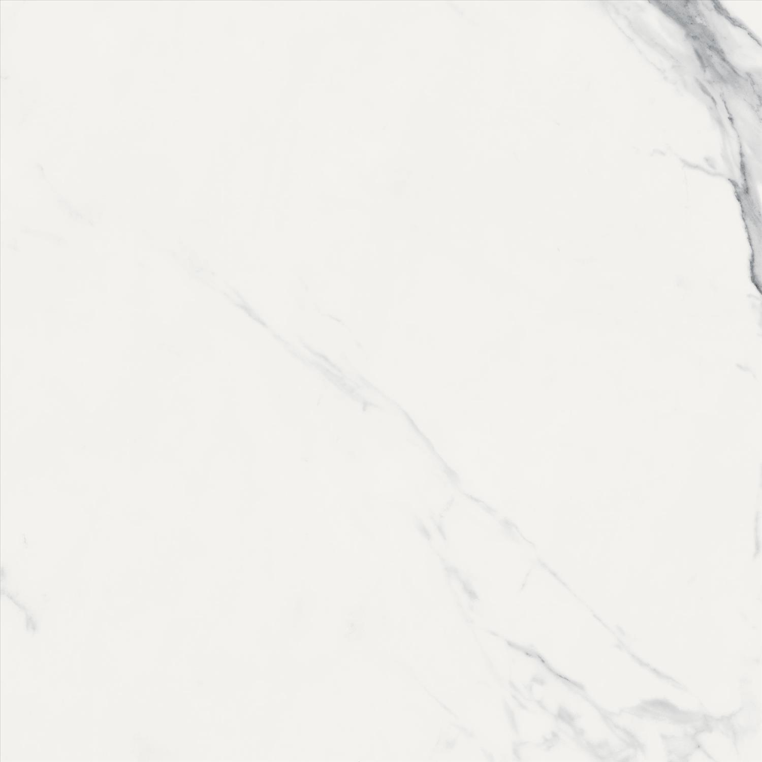 Ambition 21x21 - Grey