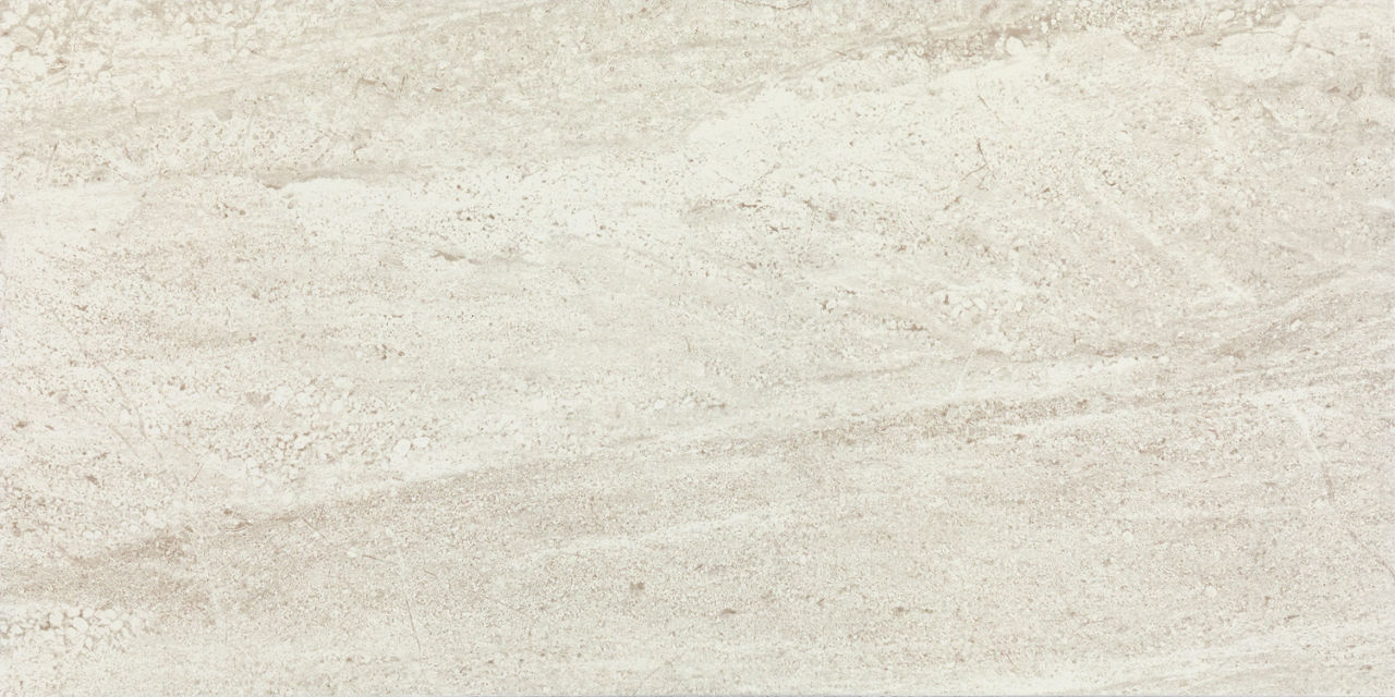 Arch 12x24 - LS40 Washed White