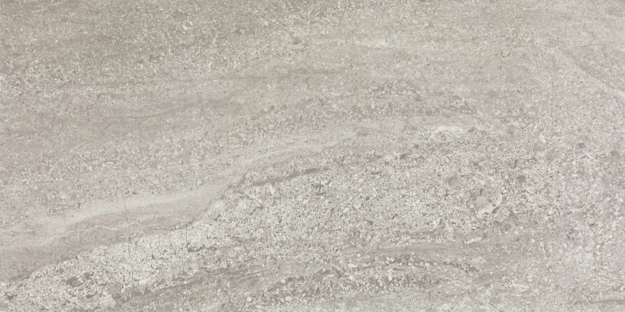 Arch 12x24 - LS42 Aged Grey