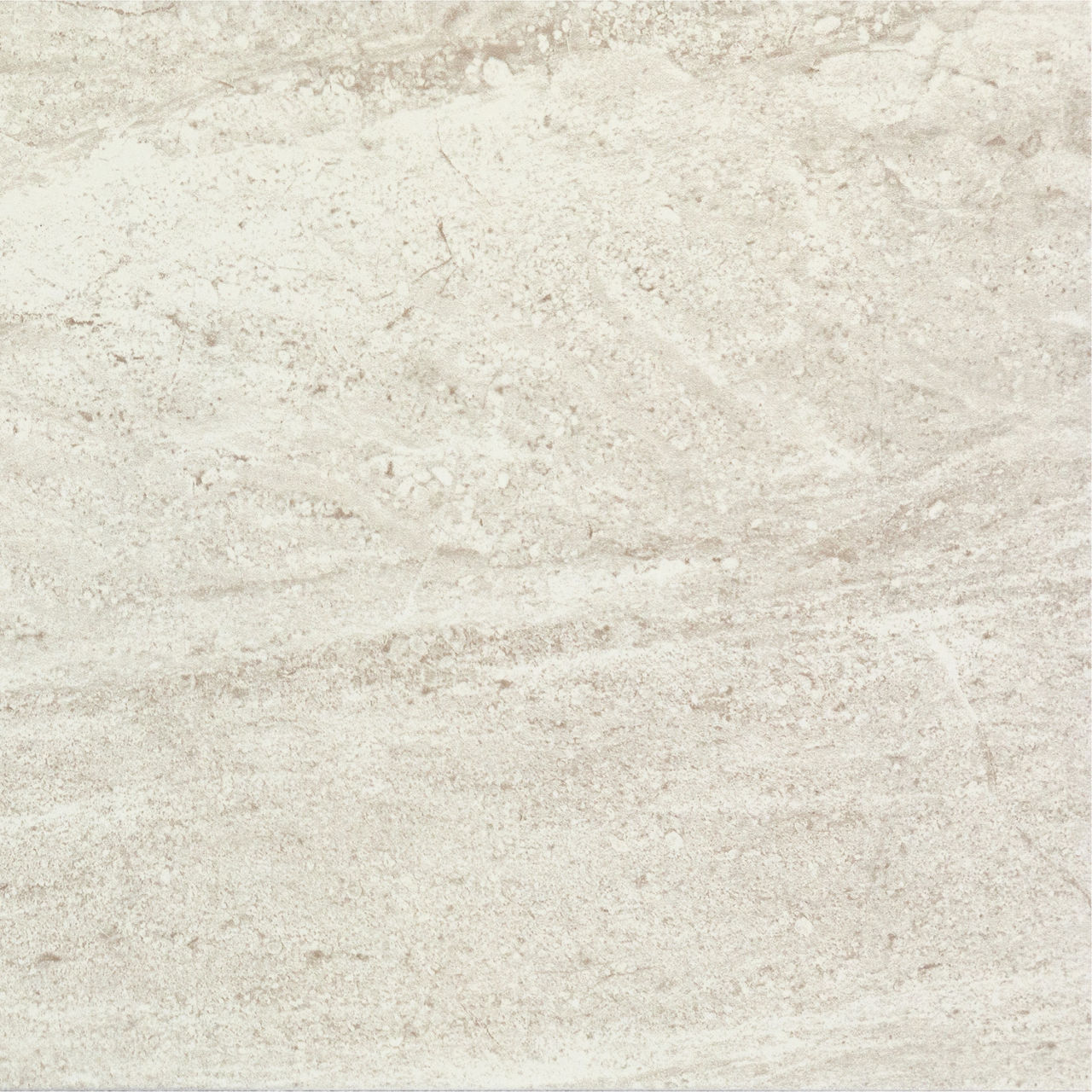 Arch 18x18 - LS40 Washed White