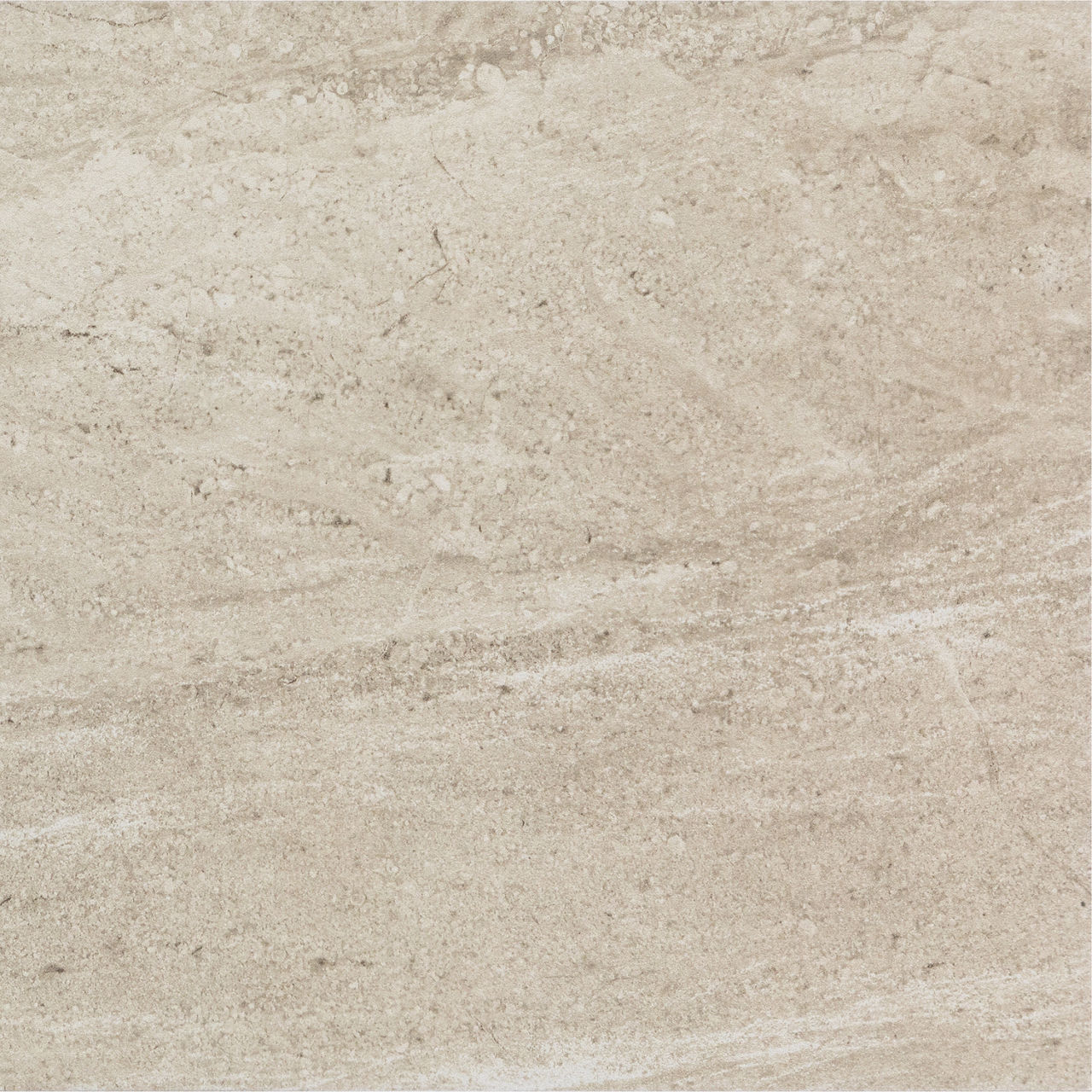 Arch 18x18 - LS41 Distressed Beige