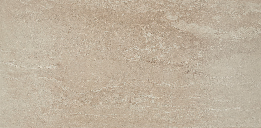 Advantage 12x24 - EP21 Percussion Taupe