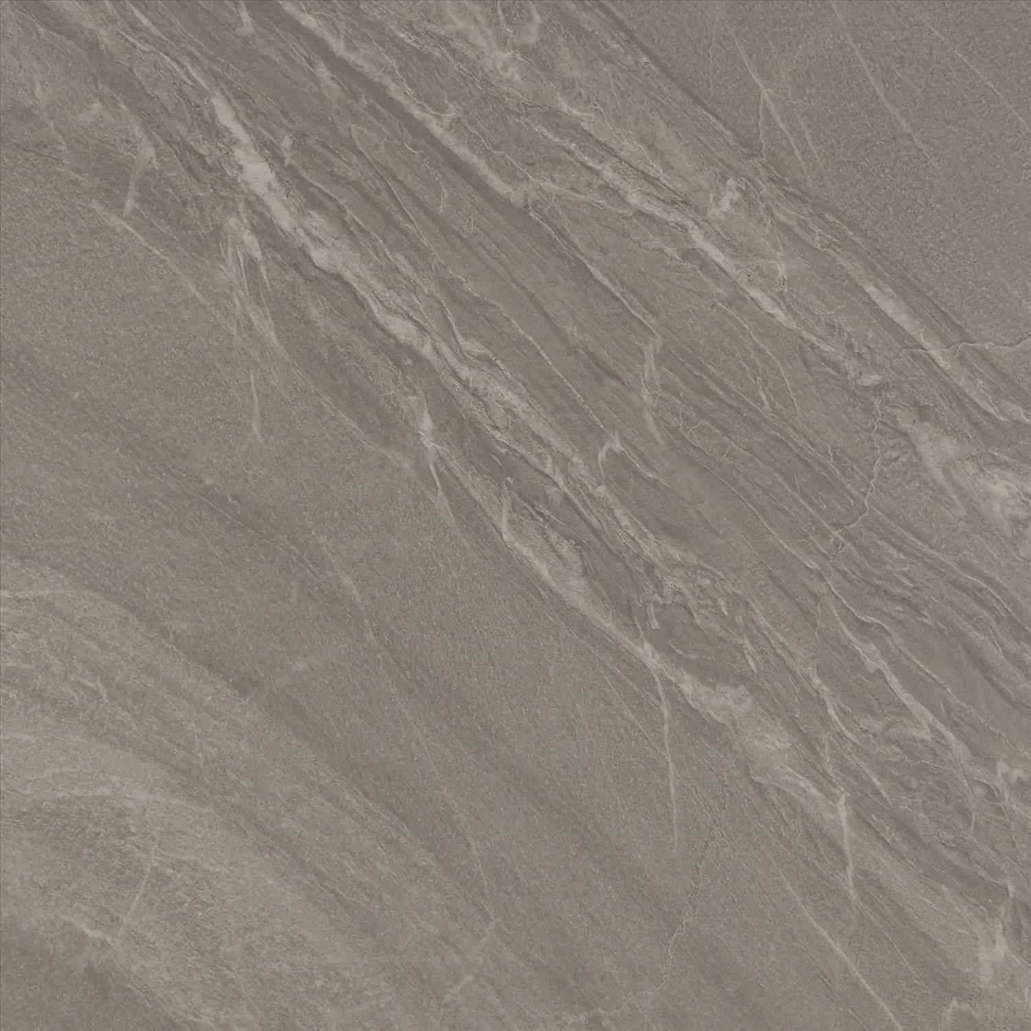 Voyage 24x24 - VR11 Composer