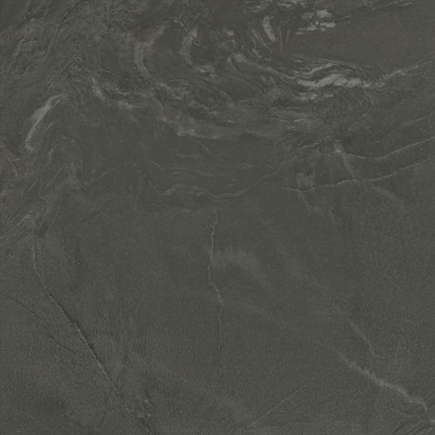 Voyage 24x24 - VR12 Bravura