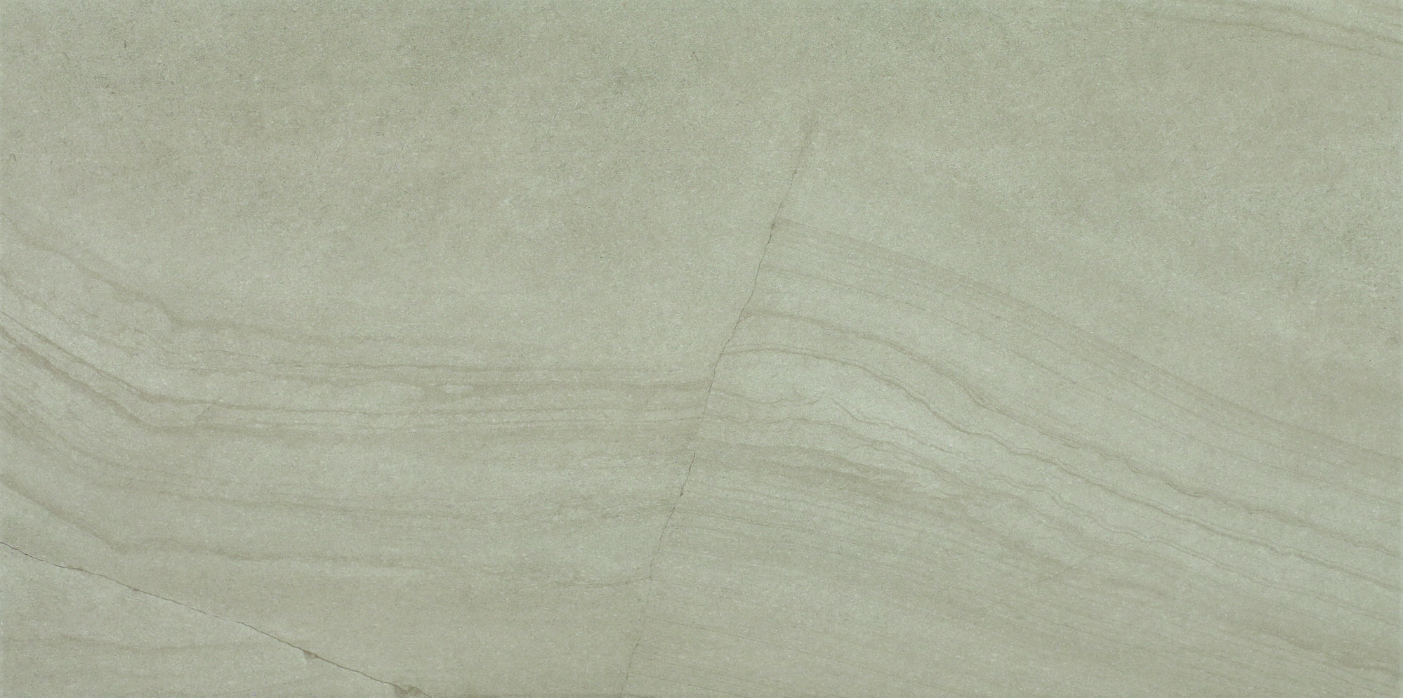 Wiser 12x24 - WW02 Drift