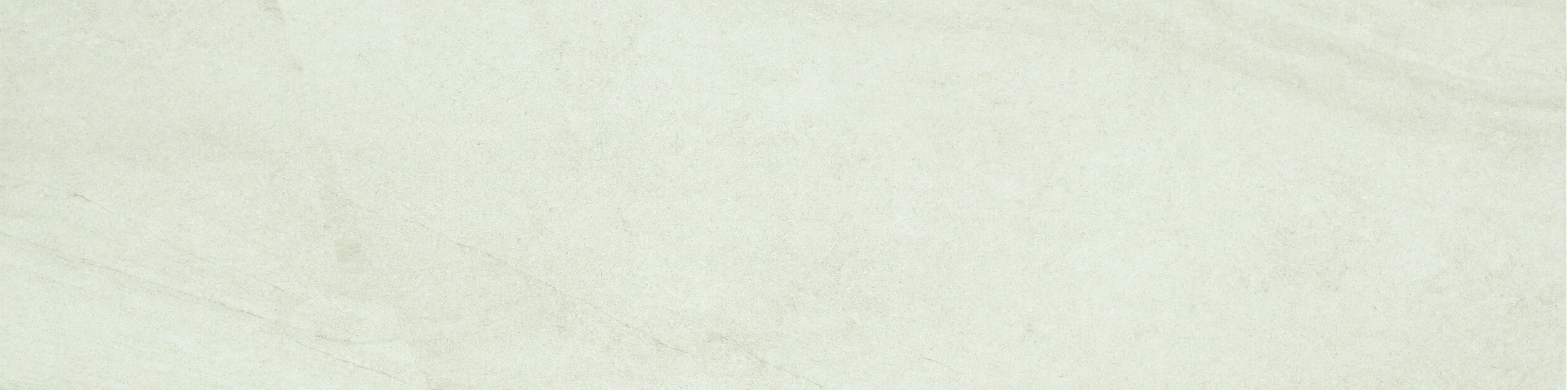 Wiser 6x24 - WW01 Swan