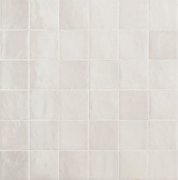 Zone NEO 4x4 - ZL11 Gesso