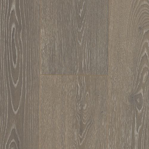 Timber Collective 7 1/2