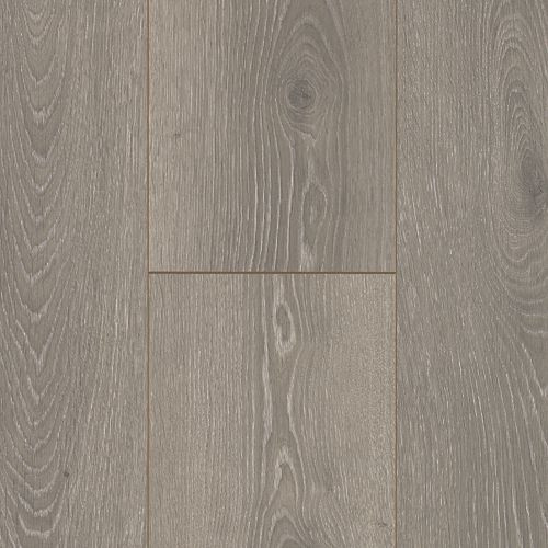 Timber Collective 7 1/2