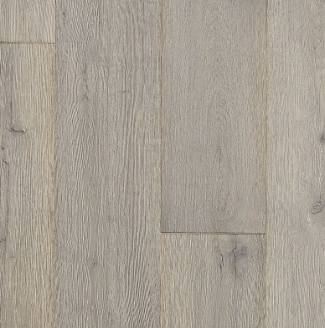 Bellmead Oak 7 1/2