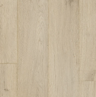Bellmead Oak 7 1/2
