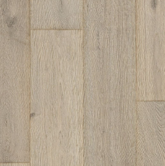 Bellmead Oak 7 1/2