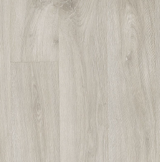 Bellmead Oak 7 1/2