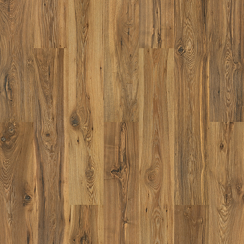 Laminate | Wisenbaker Builder Services, Inc.