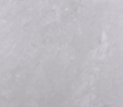 3cm Fin Dolomite - Calacatta Borghese
