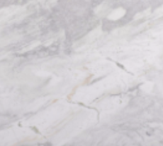 3cm Fin Dolomite - Matarazzo