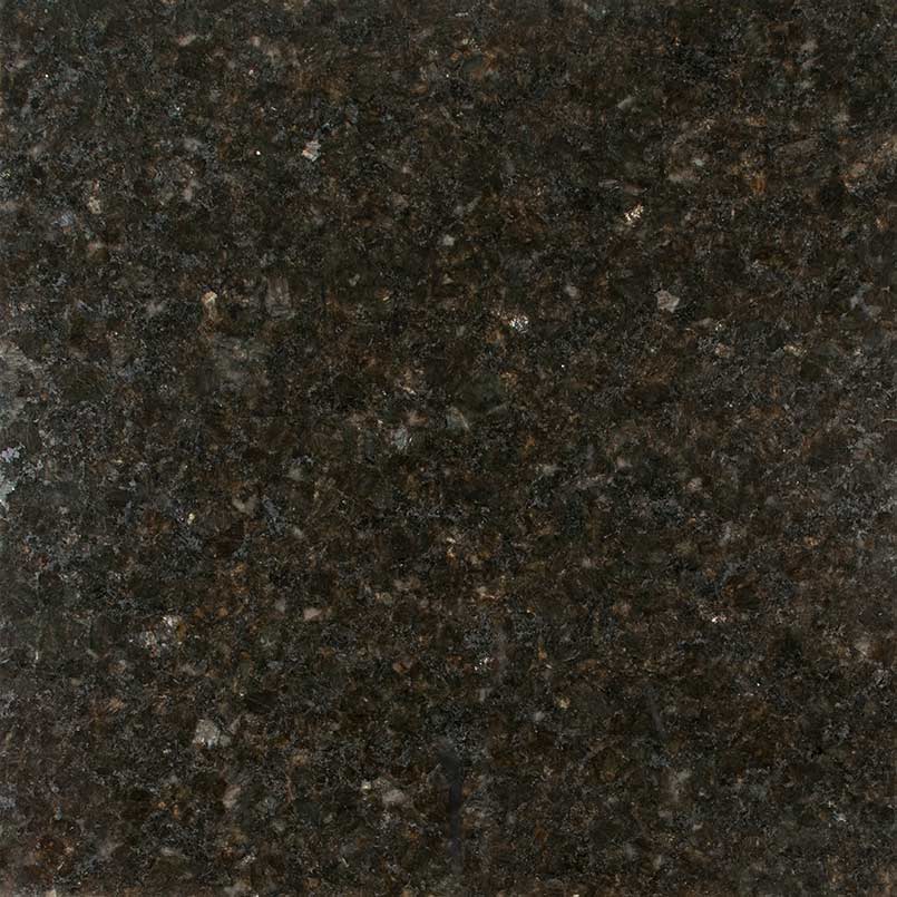 3cm Fin Granite - Ubatuba