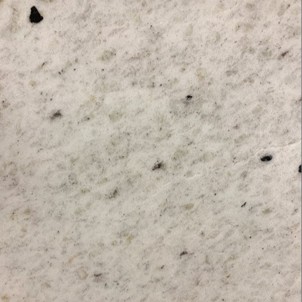 3cm Fin Granite - Avedon