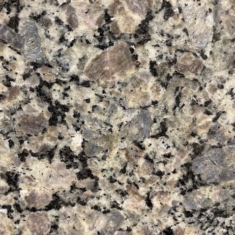 3cm Fin Granite - Brown Itabaria