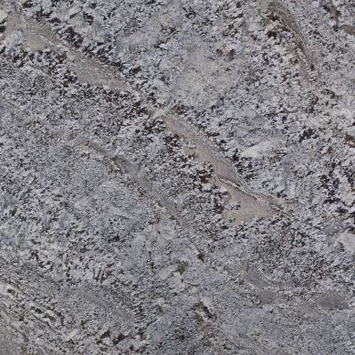 3cm Fin Granite - Blue Tigras