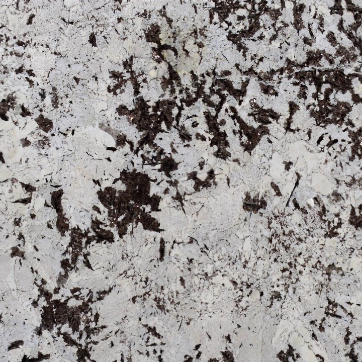 3cm Fin Granite - Crema Delicatus