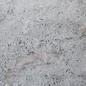 3cm Fin Granite - Colonial