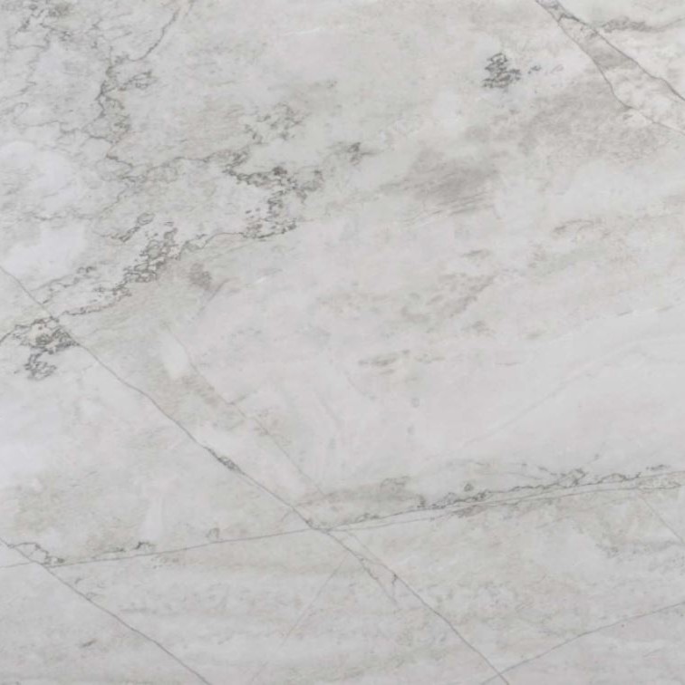 3cm Fin Quartzite - Calacatta White